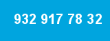 932 917 78 32